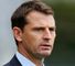 Colin Cooper: Wishes trialists well