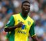 Alex Tettey: Norwich turned down a Premier League offer for the midfielder