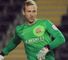 Ben Alnwick: A welcome addition