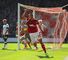 Derby v Forest: Will be shown live on Sky Sports on Sunday September 14