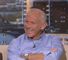 Peter Reid: Manager of Indian Super League side Mumbai City