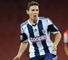 Zoltan Gera: Has a number of offers from Championship clubs