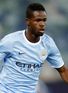 Doncaster v Notts County preview