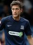 Southend v Accrington preview