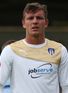 Colchester v Bristol C preview