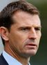 Hartlepool let trial pair go