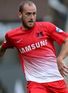 Leyton O v Scunthorpe preview