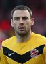 Goodall makes move to Morecambe