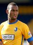Rochdale snap up Andrew