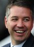 Posh signing delights Ferguson