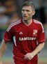Crawley v Sheff Utd preview