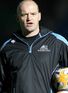 Townsend: It was a tough call