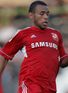 Swindon v Chesterfield preview