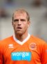 Bishop makes Scunthorpe move