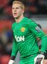 Amos extends Bolton loan stay