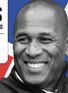 Brits abroad - Les Ferdinand