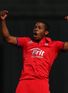 Jordan 'a rare talent'