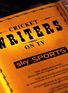 <a href='/podcast/0,20494,21484,00.html' class='instorylink'>CWOT podcast</a>