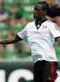 Rayo complete double signing