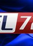 On FL72 Review...