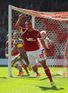Football League live games