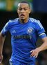 Baker makes MK Dons switch
