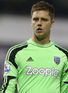 Scunthorpe v MK Dons preview