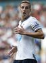 Hull bid for Dawson stalls