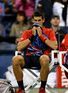 Djokovic: I'll keep fighting
