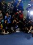 Nadal factfile