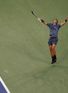 Nadal keen to savour success