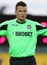 Charlton close in on Henderson