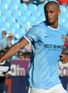 City need Kompany