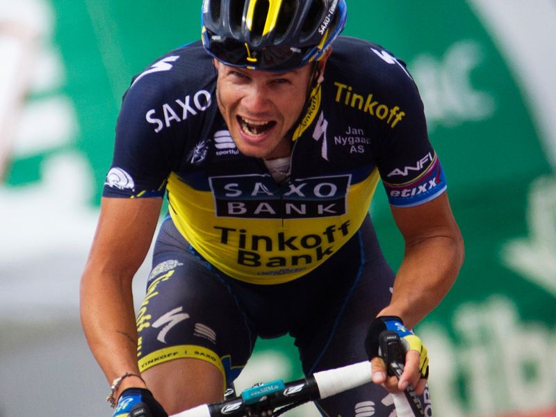 NicolasRoche_3000576.jpg