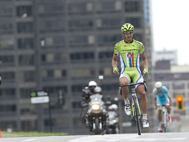 PeterSagan_3004357.jpg