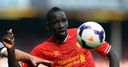 Sakho reveals boxing secret