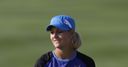 Nordqvist wins in Thailand