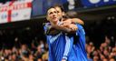 Blues new title favourites