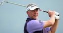 Clarke 'starting over' in US