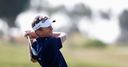 Septet share Portugal lead