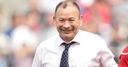 Jones 'out of intensive care'