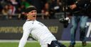 Rooney vows to end Finals jinx