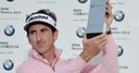Gonzalo relieved to hold on
