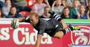 Nightingale ready for Kiwis