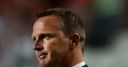 Van den Brom leaves Anderlecht