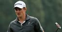 Rose wants Poulter battle