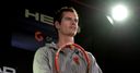 Henman: Murray right on Oz