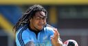 Nonu seals Auckland return