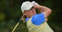 Jimenez targets Ryder Cup