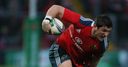Downey seeks Toulon upset